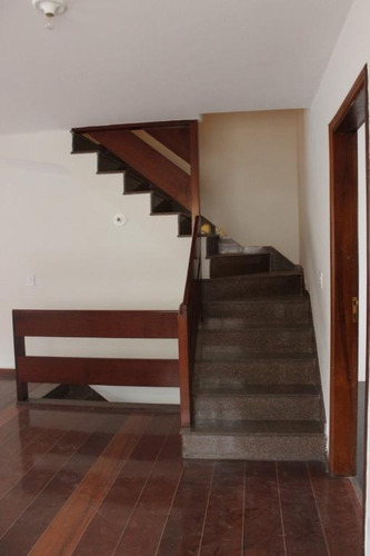 Sobrado Com 3 Dormitórios À Venda, 146 M² Por R$ 870.000 - Jardim Peri Peri - São Paulo/sp - 14608