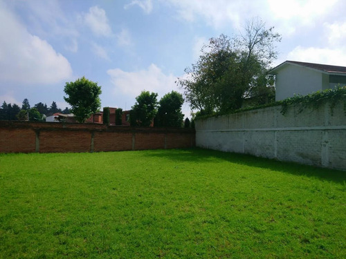 Imagen 4 de 13 de Terreno - San Carlos