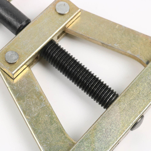 ... Soporte Extractor De De Cadena De Rodillos For