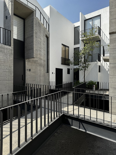 Espectacular Última Casa En Agara 435m2