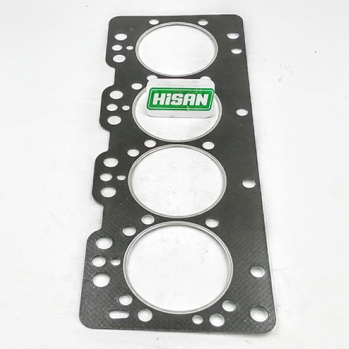 Junta Tapa De Cilindros Para Xinchai 490 Liugong Motor Chino