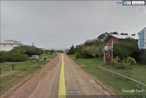 Terreno En Venta En Montoya