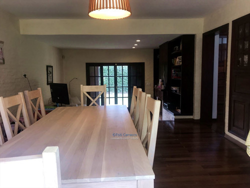 Imagen 4 de 15 de Casa En Venta O Alquiler Sobre Avenida Italia