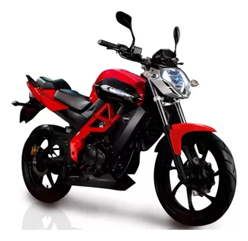 Kit Empacaduras Um Xtreet