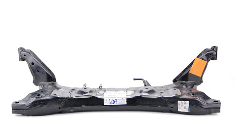 Imagem 2 de 5 de Suporte Do Agregado Original Ford Ka 2015 A 2018