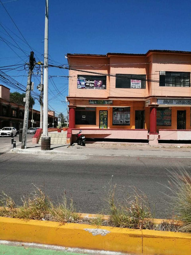 Imagen 8 de 13 de Rento Local Queretaro Centrico Dentro Plaza S/av.universidad