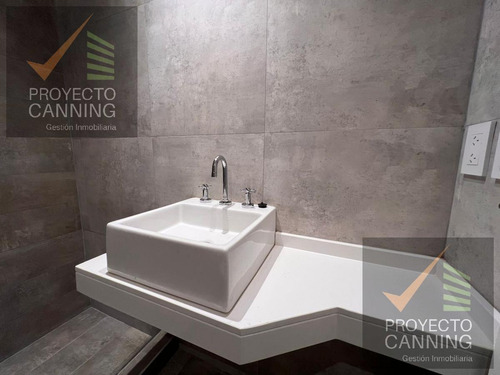 Imagen 21 de 30 de Casa En Venta En Canning Barrio San Lucas Fondo A La Laguna
