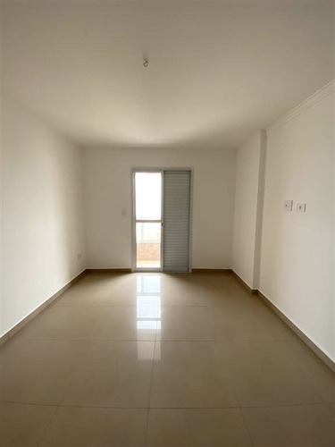 Imagem 23 de 30 de Apartamento - Arj147 - 71124825