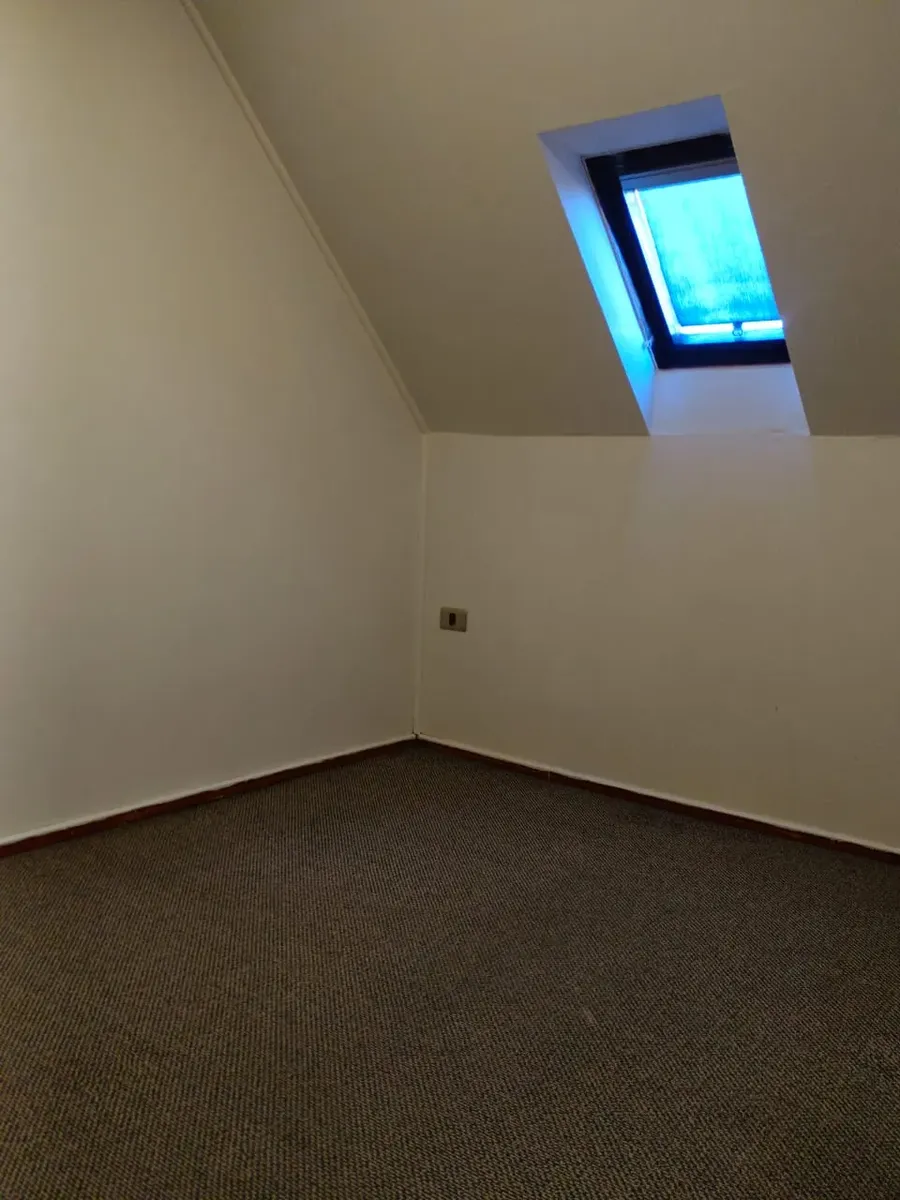 Imagen 3 de 19 de Se Vende Hermosa Casa 4 Dormitorios 3 Baños, Sector Santa M