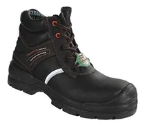 Comprar Bota Industrial Comando Nuevo Modelo 706 Comando Advance