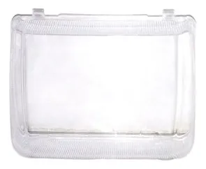 Mica De Faro Horse 150 Keeway