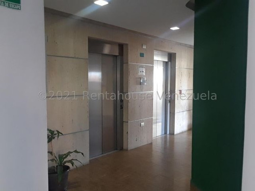 Imagen 6 de 8 de Rentahouse Concepto 0414-412.8424 / 22-4633