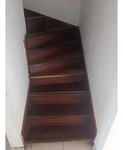 Vendo Casa En Itagüí, Ditaires (portal De Las Flores)