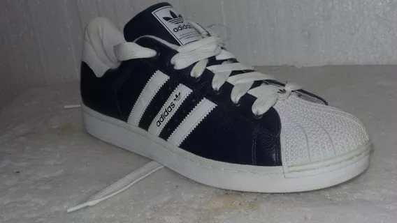 Zapatillas adidas Classic Talle 14us Arg47 Allshoes