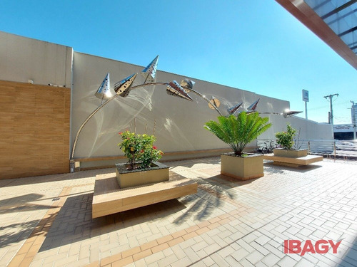 Imagem 3 de 15 de Oportunidade! Salas/conjuntos Em Canto - Florianopolis - L-114036