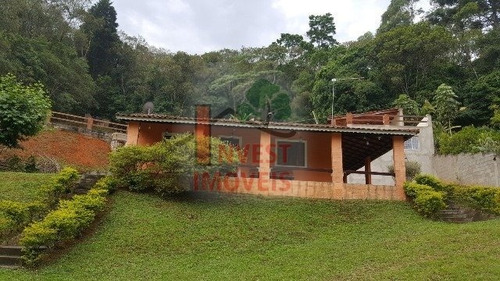 Imagem 3 de 15 de Chacara - Ref: 5962 - V-5962