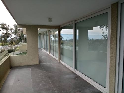 Cortinas Roller Blackout Telas Americanas A Medida.