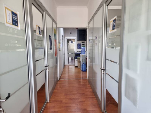 Arriendo Casa Comercial En Providencia