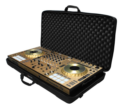Case Odyssey Bmsldjcxl + Garantía