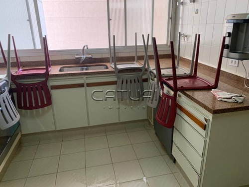Imagem 8 de 16 de Apartamento Padrão Com 4 Quartos No Marques De Olinda - 736369-l