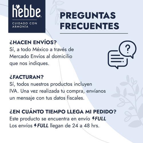Imagen 4 de 4 de Bio Hidrolato De Lavanda Angustifolia 100% Natural 1 Litro