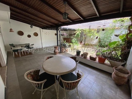 Imagen 16 de 17 de Casa En Venta En Santa Ines Gi