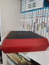 Comprar Consola Mini Wii, Solo Cabezal Consola Wii Usa Mario Luigi