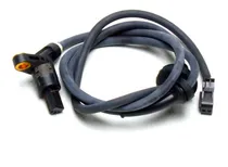 Comprar Sensor Velocidad Clasico Jetta 99 - 15 Golf A4 Beetle Traser