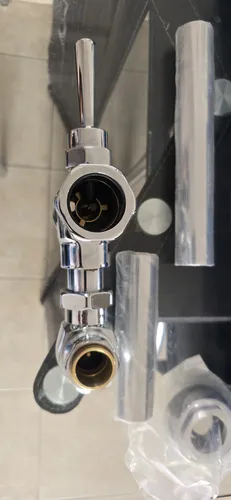 Fluxometro Para Urinario