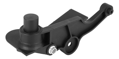 Sensor De Posición Del Cigüeñal Para 1920.aw 9637465980 9639