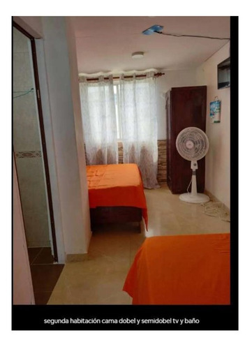 Imagen 8 de 16 de San Andres - Espectacular Apartmento Frente A La Mejor Playa De La Isla Spratbight - Aprovecha Y Separa Ya