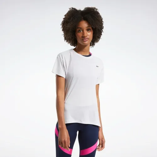 ropa deportiva reebok mujer Off 68 ozelipekyoluhastanesi