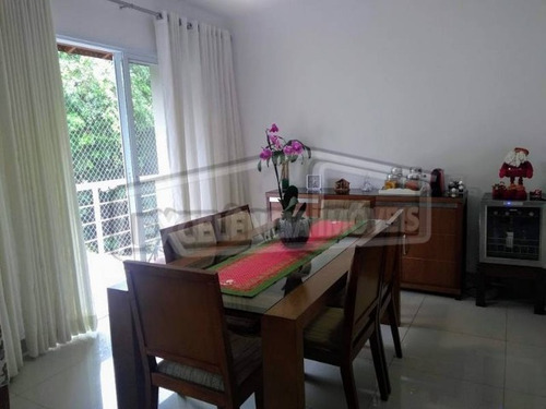 Imagem 13 de 28 de Casa - Ca00636 - 69916061