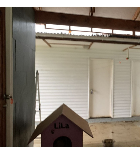 Cabo Blanco, Parcela Autosustentable 240 Mt2 $450.000.000.