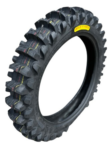 Neumático Barro / Arena Maxtyres