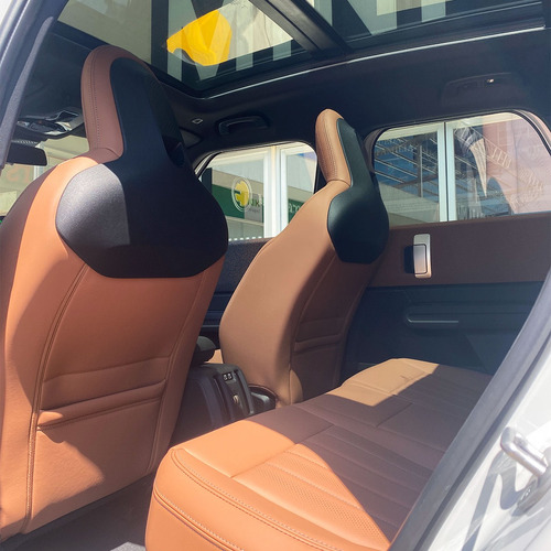 Mini Countryman 0.0 Se All4
