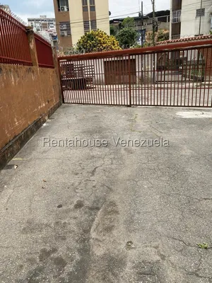 Local en venta