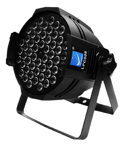 Imagen 8 de 10 de Alquiler De Proyectores Parlantes Micrófonos Luces