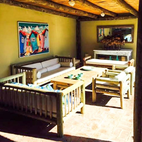 Imagen 13 de 16 de Casa En Venta De 3 Dormitorios En La Barra (ref: Lij-4363)