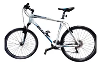 Comprar Giant Mtb Revel 3 Xl Rod. 26, 24 Vel. Comp. Orig Giant