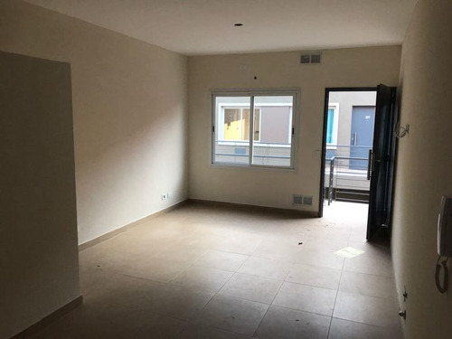 Imagen 5 de 12 de Departamento En Venta En Bella Vista