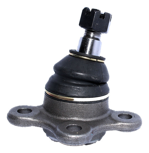 Rotula Superior Luv Dmax 2500 4jk1-tc Tfs Dohc 16 V 2.5 2011