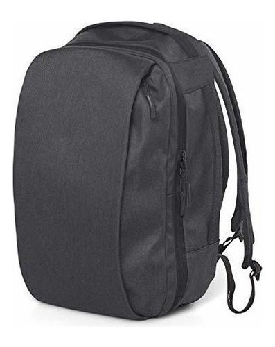 Mochila Para Portatil Xelfly Weekender - De Mano, Se Adapta