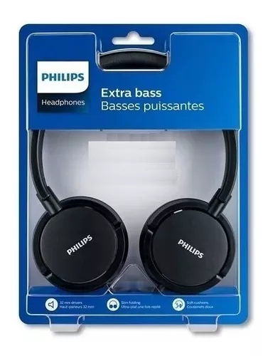 Auriculares Vincha Universal Open Ear Sonido Potente