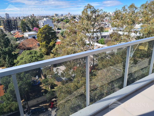 Imagen 6 de 30 de Opera Luxury - Depto 2 Dormitorios En Venta - Córdoba