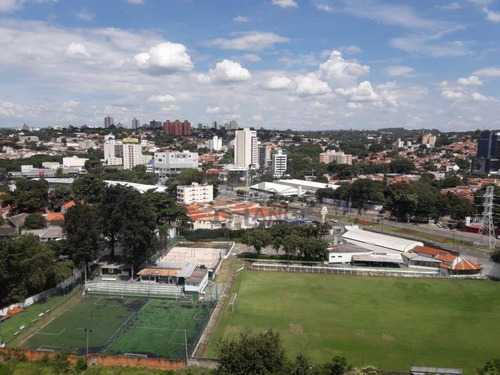 Apartamento, 189 M² - Venda Por R$ 2.480.000,00 Ou Aluguel Por R$ 15.000,00/mês - Taquaral - Campinas/sp - Ap19577