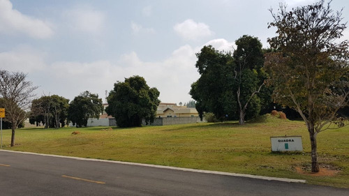 Imagem 3 de 6 de Terreno / Área Para Comprar Jacaré Cabreúva - Baa976