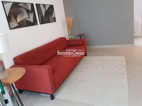 Imagem 29 de 30 de Studio Com 1 Dorm, Jardim Paulista, São Paulo - A4007