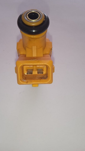 Inyector Ford Explorer 6cil 4.0l Probado En Laboratorio (Usado)