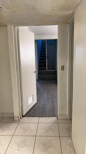 Imagen 9 de 13 de Casa En Venta Fracc. Residencias